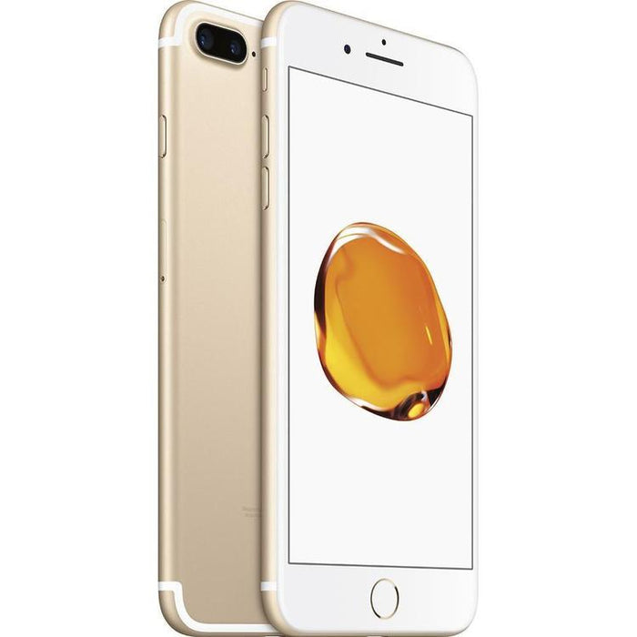 Refurbished Apple iPhone 7 Plus | AT&T Locked