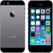 Refurbished Apple iPhone 5s | GSM Unlocked | Smartphone