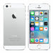 Refurbished Apple iPhone 5s | GSM Unlocked | Smartphone