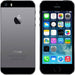 Refurbished Apple iPhone 5s | Fully Unlocked | Smartphone