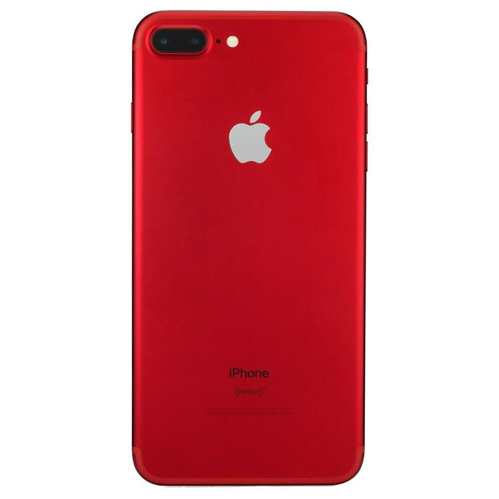 Refurbished Apple iPhone 7 Plus | T-Mobile Locked