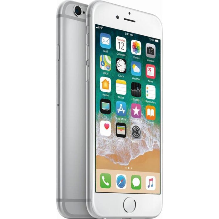 Refurbished Apple iPhone 6s | AT&T Only