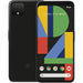 Refurbished Google Pixel 4 XL | Factory Unlocked | Smartphone