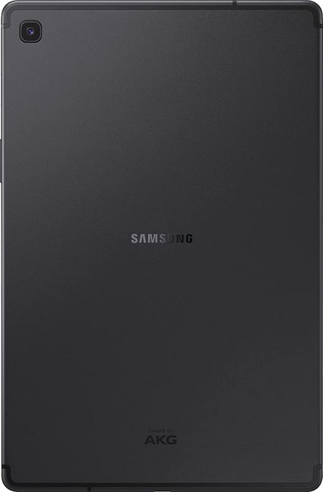 Refurbished Samsung Galaxy Tab S5e 10.5" | Wifi/AT&T GSM Unlocked