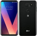 Refurbished LG V30 | AT&T Locked + Unlocked | 64GB | Smartphone