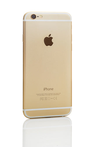 Refurbished Apple iPhone 6 | Fully Unlocked