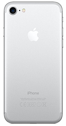 Refurbished Apple iPhone 7 | Fully Unlocked