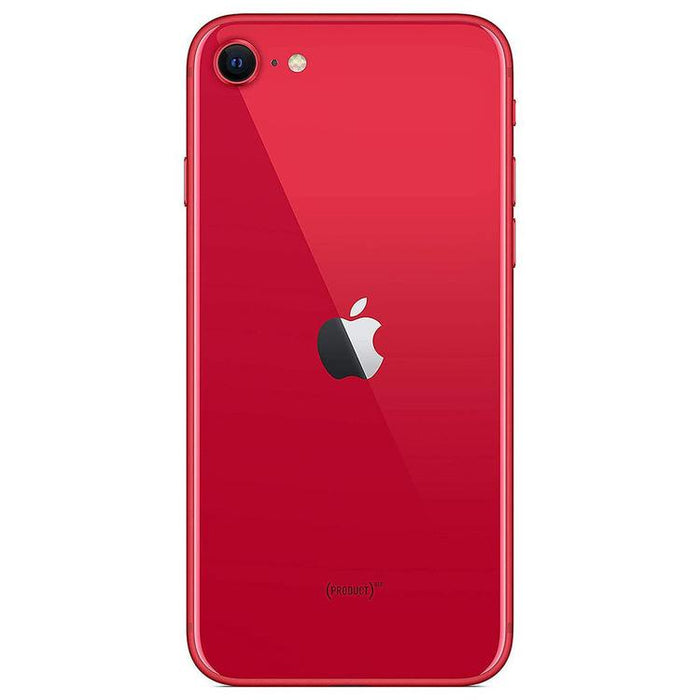 Refurbished Apple iPhone SE 2nd Gen | US Cellular Only