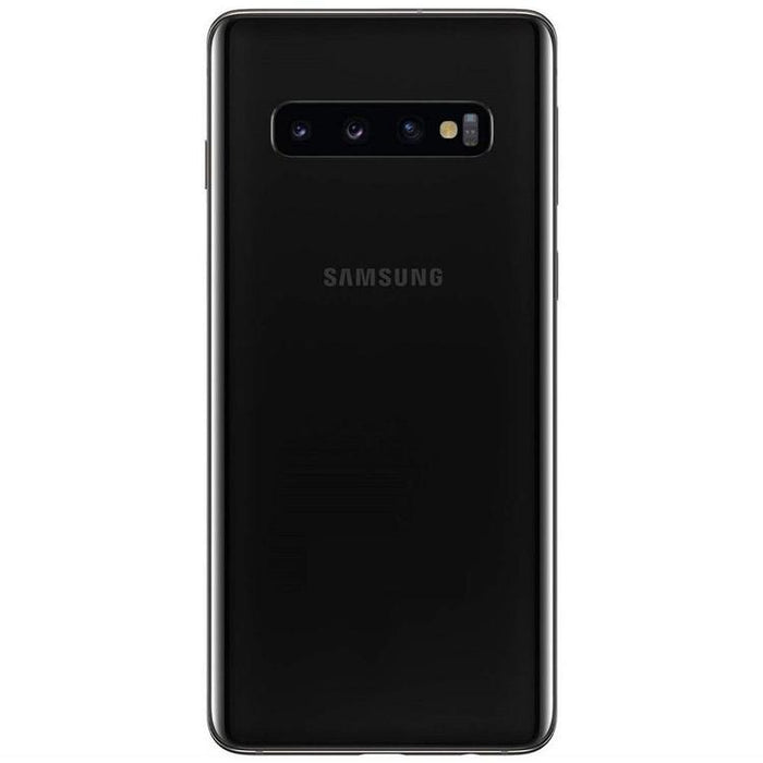 Refurbished Samsung Galaxy S10 | T-Mobile Locked | 128GB
