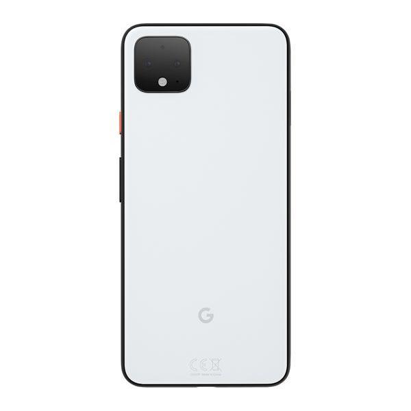 Refurbished Google Pixel 4 XL | AT&T Only