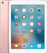 Apple iPad Pro 9.7" 1st Gen