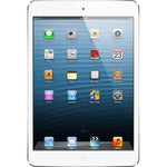 Certified Apple iPad Mini 1st Gen tablet – Free 2-Day US Shipping