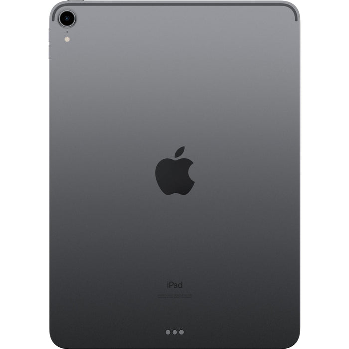 Refurbished Apple iPad Pro 11" | 2018 | WiFi + Cellular Unlocked