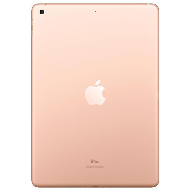 Refurbished Apple iPad 8th Gen | WiFi + Cellular Unlocked