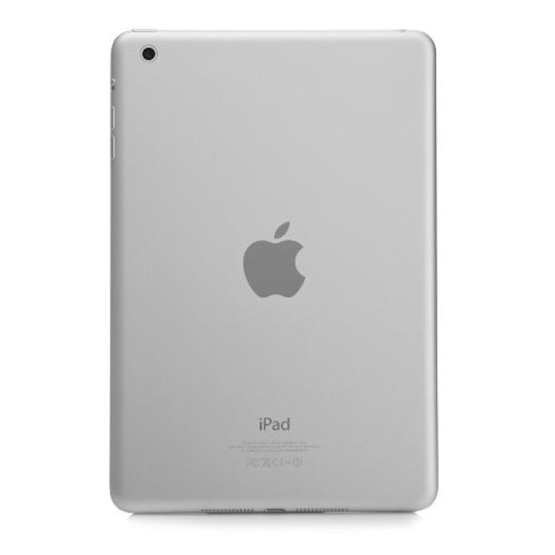 Refurbished Apple iPad Mini 1st Gen | WiFi