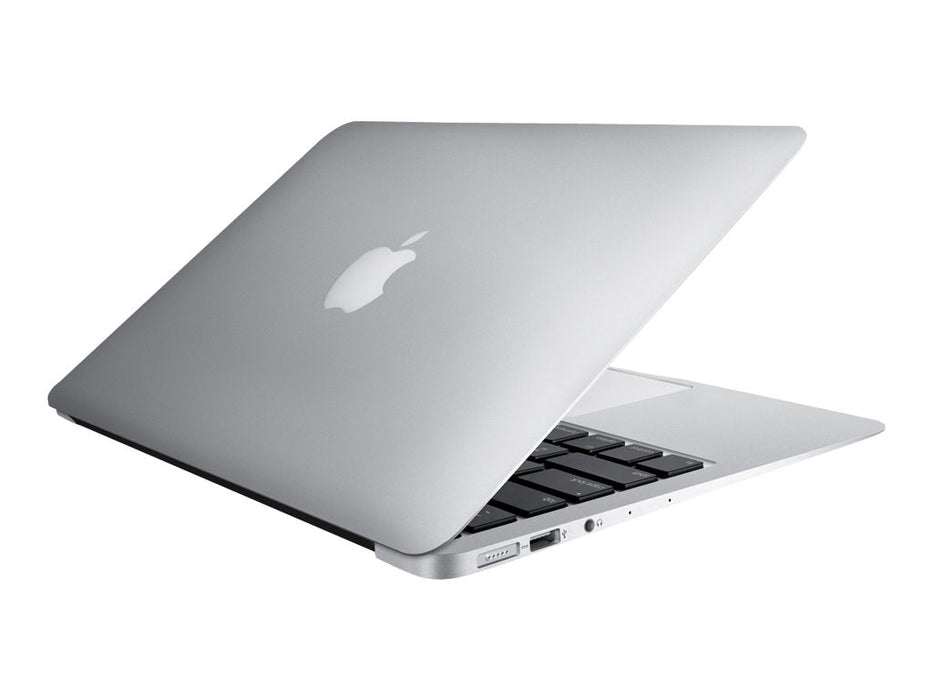 Refurbished Apple MacBook Air 11.6" | 2013 |  Intel Core i5-4250U | 1.30GHz | MD711LL/A | 4GB RAM | 128GB SSD | Silver