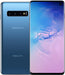 Refurbished Samsung Galaxy S10 | AT&T Locked | Smartphone