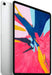Refurbished Apple iPad Pro 12.9" 3rd Gen | WiFi | Smartphone