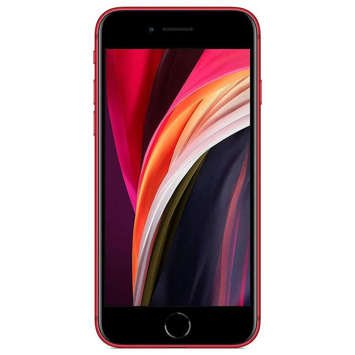 Refurbished Apple iPhone SE 2nd Gen | Xfinity Mobile Locked