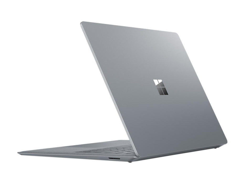 Refurbished Microsoft Surface Laptop| 1st Gen (2017) | i5-7300u | 2.60GHz | 8GB RAM | 256GB SSD