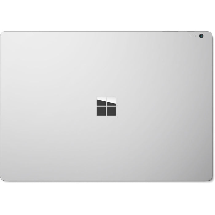 Refurbished Microsoft Surface Book | 1st Gen (2015) | i5-6300u | 2.640GHz CR9-00013 | 8GB RAM | 128GB SSD