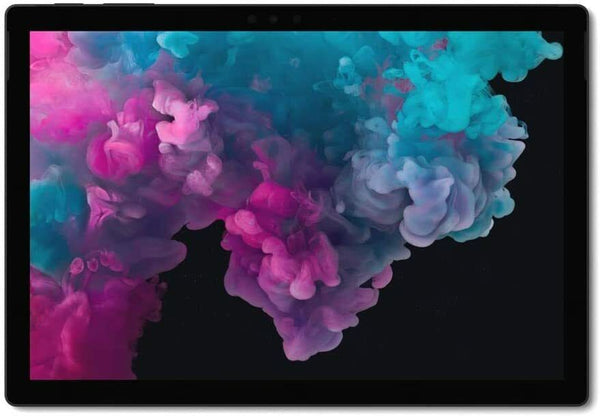 Certified Microsoft Surface Pro device – Free 2-Day US Shipping