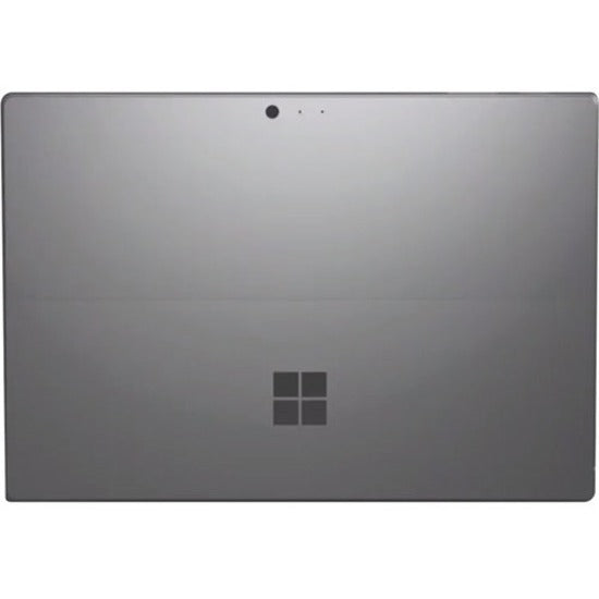 Refurbished Microsoft Surface Pro | 6th Gen (2018) | i7-8650u | 1.90GHZ KJV-00001  | 16GB RAM | 512GB SSD