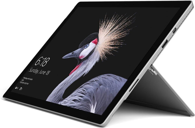 Certified Microsoft Surface Pro device – Free 2-Day US Shipping