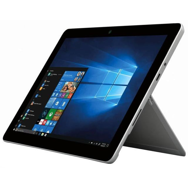Certified Microsoft Surface Pro device – Free 2-Day US Shipping