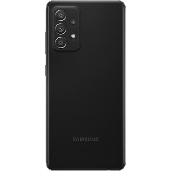 Refurbished Samsung Galaxy A52 5G A526U | US Cellular Only