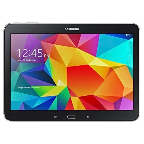 Certified Samsung Galaxy Tab 4 10.1" smartphone – Free 2-Day US Shipping