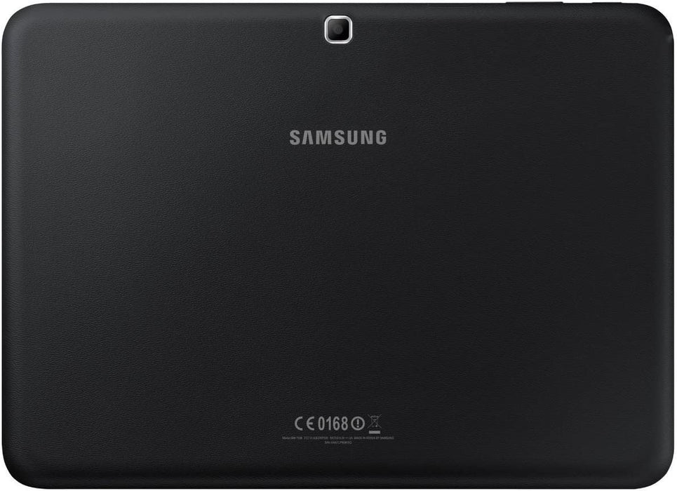 Refurbished Samsung Galaxy Tab 4 10.1" | Wifi/AT&T