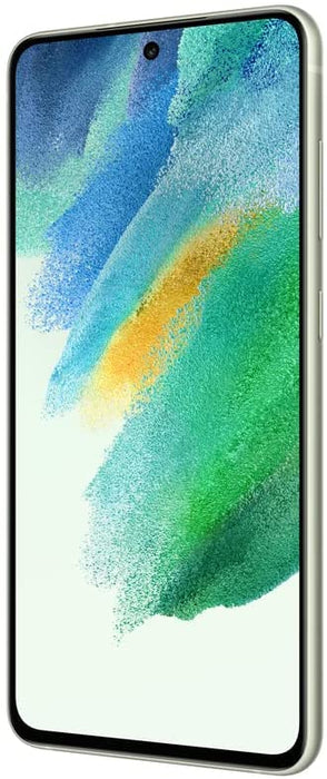 Refurbished Samsung Galaxy S21 FE 5G | Boost Mobile Only