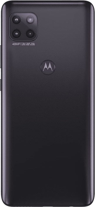 Refurbished Motorola Moto One 5G Ace | T-Mobile Unlocked