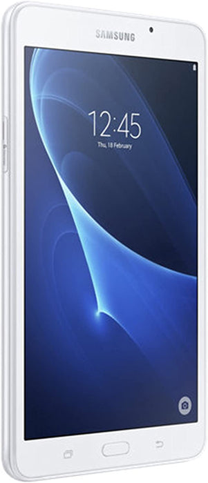 Refurbished Samsung Galaxy Tab A 7.0" | WiFi