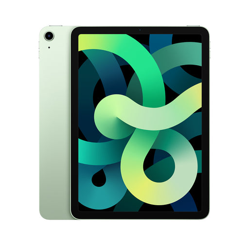 Refurbished Apple iPad Air 4 | WiFi | Tablet