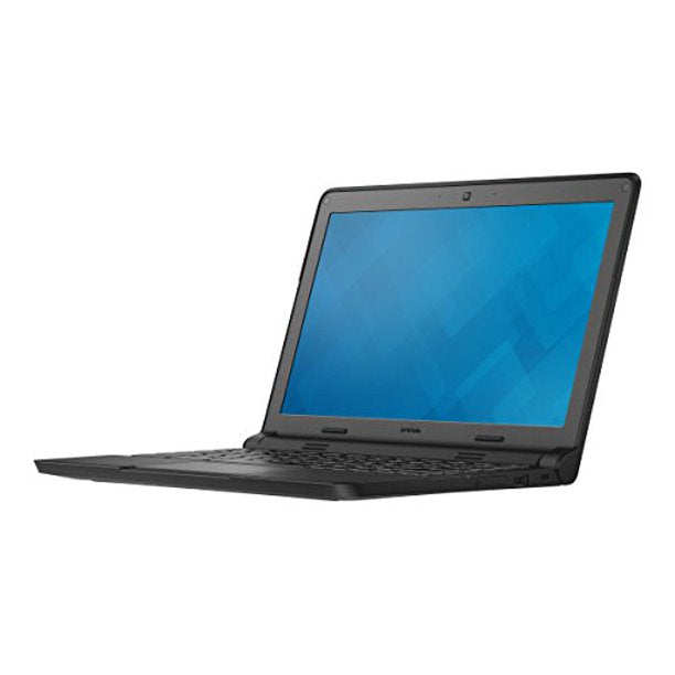 Dell Chromebook 11 | Celeron N2840
