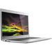 Refurbished Toshiba Chromebook 2 Celeron N2840 | 4GB RAM | CB35-B3340 | 16GB SSD | 13.3" LED | Grade A | Chromebook