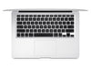 Apple MacBook Air 13.3"" (2013) Intel Core i5-4250U CPU @ 1.30GHz | Laptop