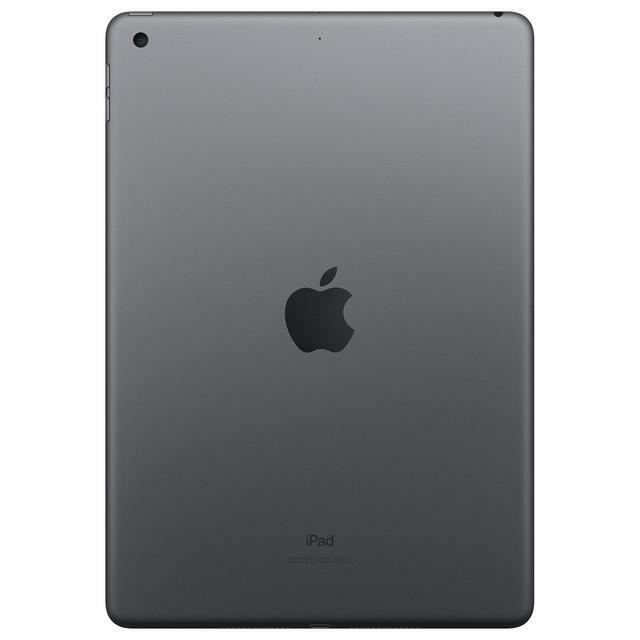 Refurbished Apple iPad Air 2 | WiFi