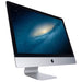 Refurbished Apple iMac 21.5" | 2013 | Intel Core i3-3225 CPU @ 3.3GHz | 4GB RAM | 128GB SSD | Desktop