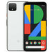 Refurbished Google Pixel 4 | Xfinity Mobile Locked | Smartphone