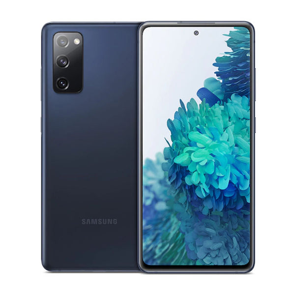 Certified Samsung Galaxy S20 FE 5G smartphone – Free 2-Day US Shipping