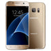 Refurbished Samsung Galaxy S7 Edge | Unlocked | 32GB | Smartphone