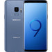 Refurbished Samsung Galaxy S9 | Fully Unlocked | 64GB |  Blue Coral