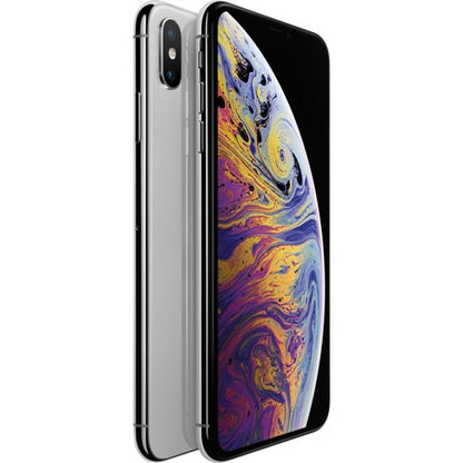 Certified iPhone XS smartphone – Free 2-Day US Shipping