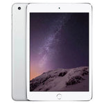 Certified iPad Mini 3 tablet – Free 2-Day US Shipping