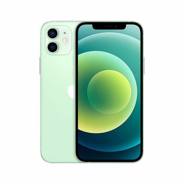 Certified iPhone 12 Verizon Only smartphone – Free 2-Day US Shipping