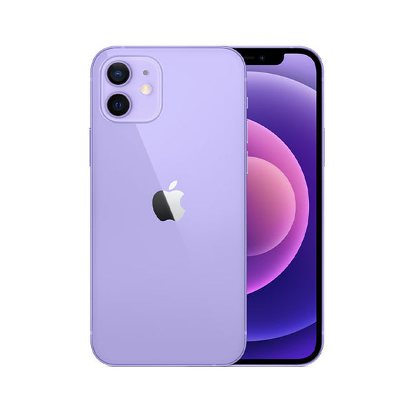 Certified iPhone 12 Xfinity Mobile Only smartphone – Free 2-Day US Shipping