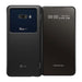 Refurbished LG G8X ThinQ | Sprint Only | 128GB | Smartphone